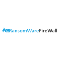 RansomwareFirewall Software Only
